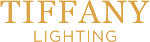 Tiffany Lighting Shop