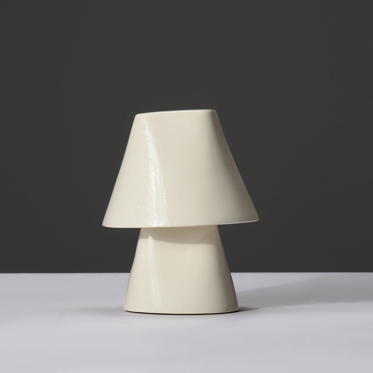 Table Lamps
