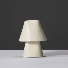 Table Lamps