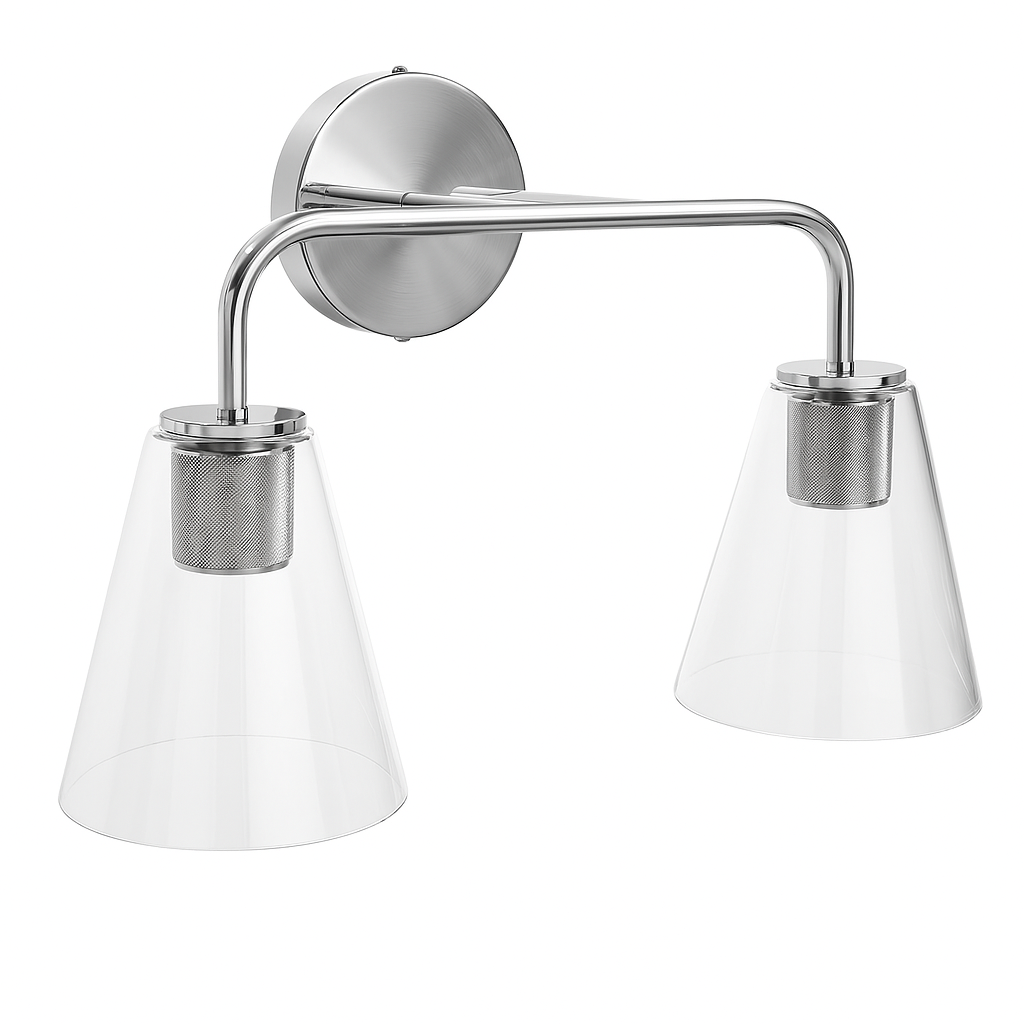 Wall Lamps