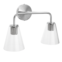Wall Lamps