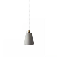 Pendant Lamps