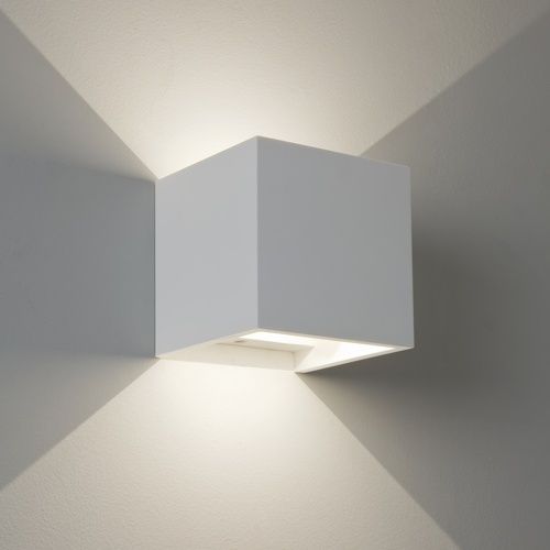 Wall Lamps