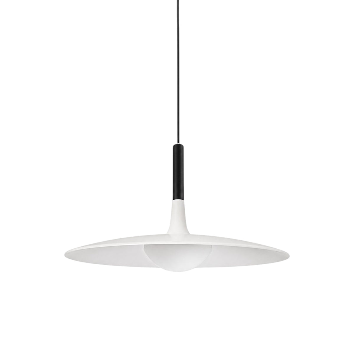 Pendant Lamps