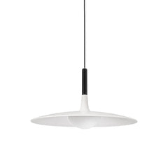 Pendant Lamps