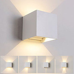 Wall Lamps