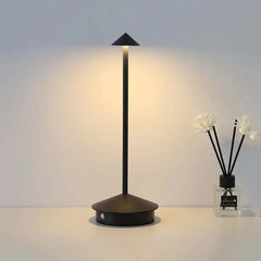 Table Lamps