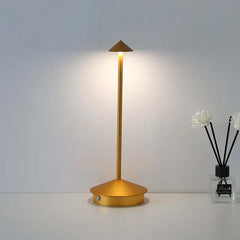 Table Lamps