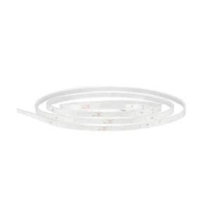 LED Strip IP66 Outdoor 12W/m