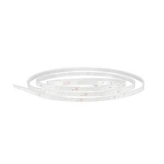 LED Strip IP66 Outdoor 6W