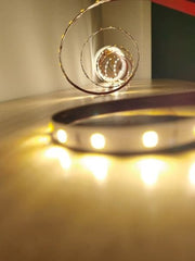 LED Strip IP66 Outdoor 12W/m