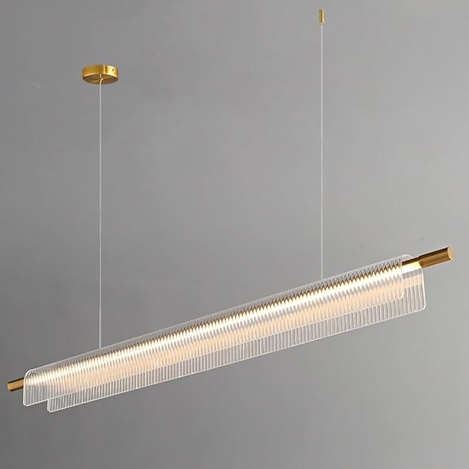Pendant Lamps