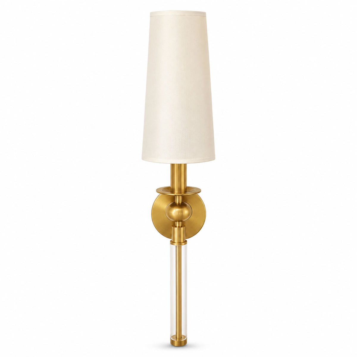 Wall Lamps