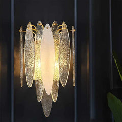 Wall Lamps