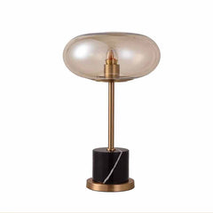 Table Lamps