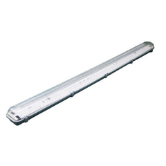 Ecolink Waterproof 1X120 cm without Lamps