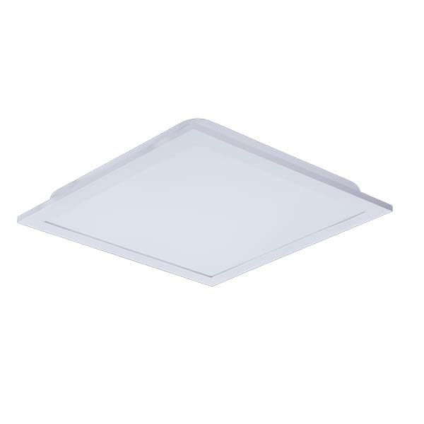 Ecolink Panel 60x60