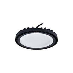 Ecolink LED Highbay Luminaire  6500K