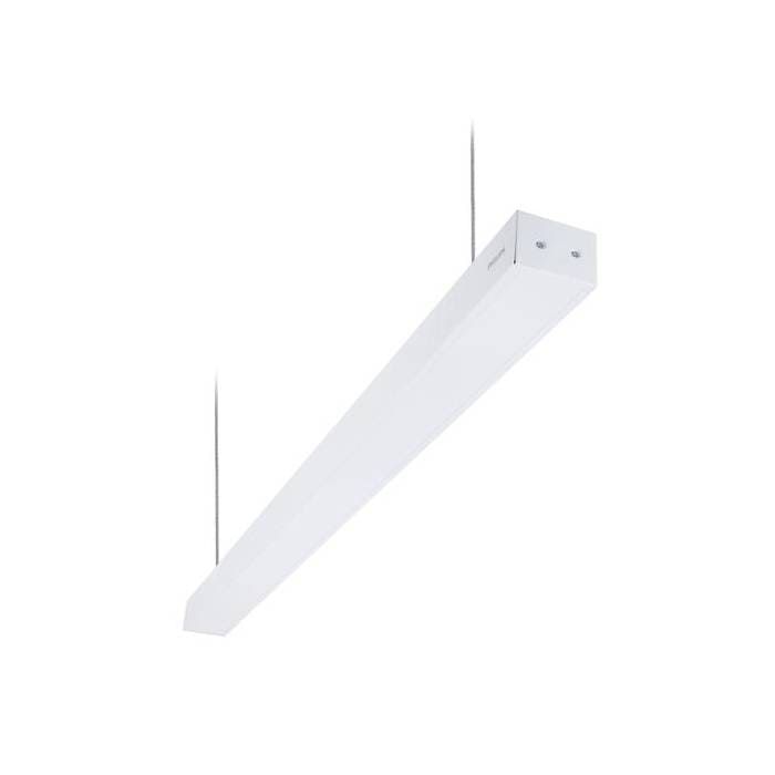 Philips Linear Suspension 28W, WH, Cool