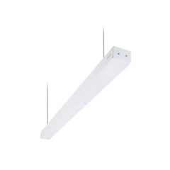 Philips Linear Suspension 28W, WH, Cool
