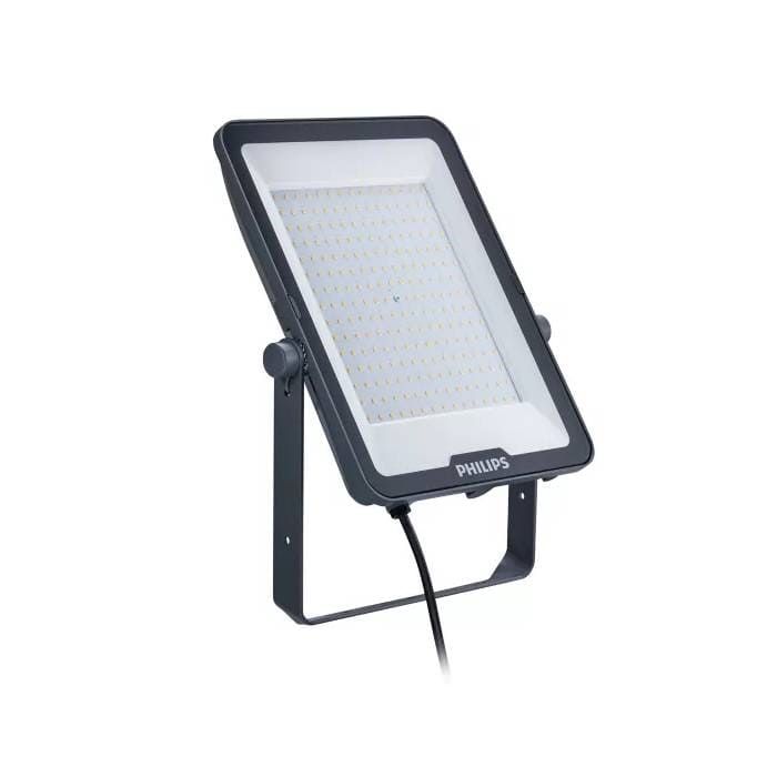 Philips Floodlight LED Mounted 6500K