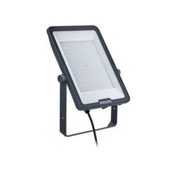 Philips Floodlight LED Mounted 6500K