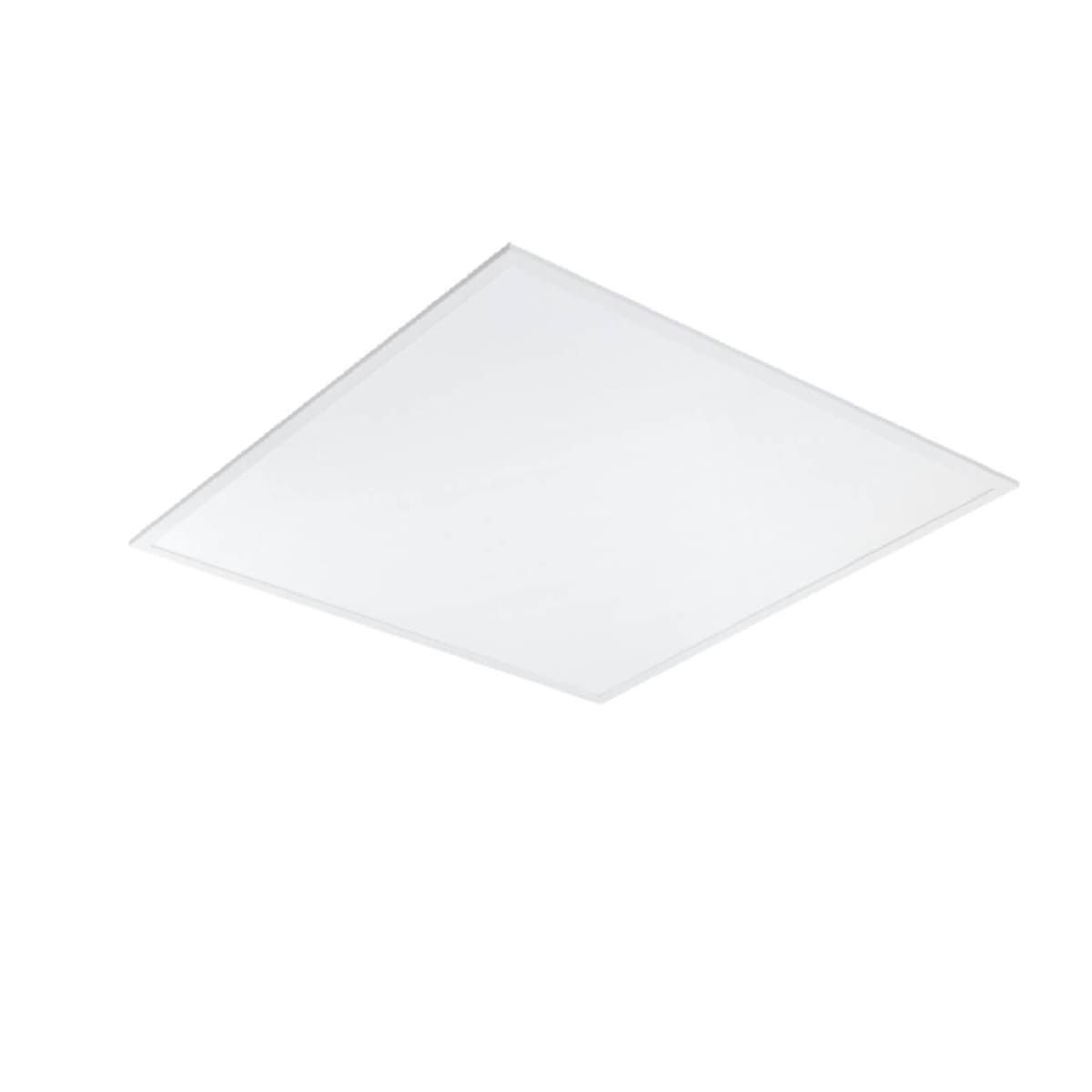 Philips 60x60 Panel