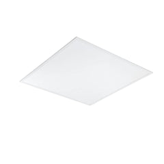 Philips 60x60 Panel