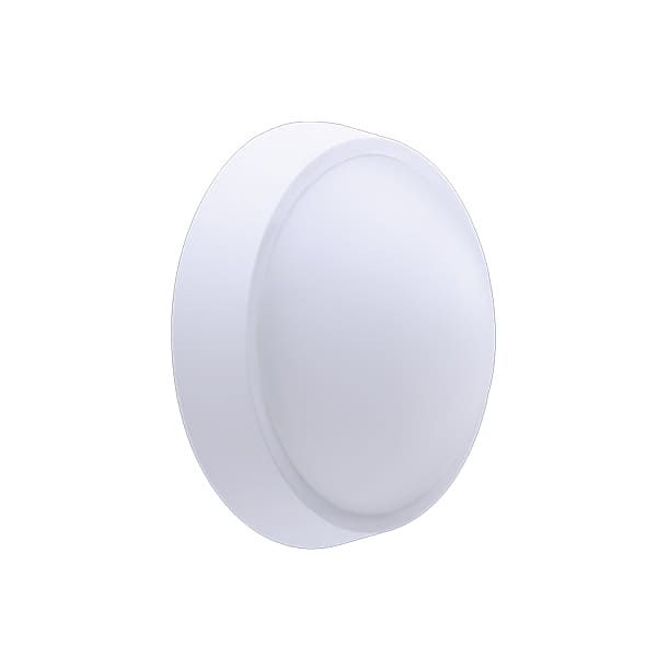 Ecolink LED Bulk Head Luminaire