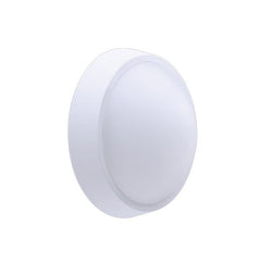 Ecolink LED Bulk Head Luminaire