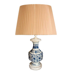 Table Lamps