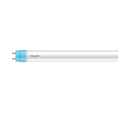 PHILIPS Led Tube 120CM, Double End, White