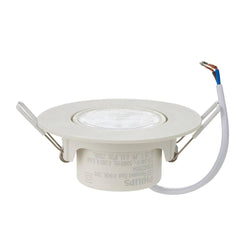 Philips Spot Light