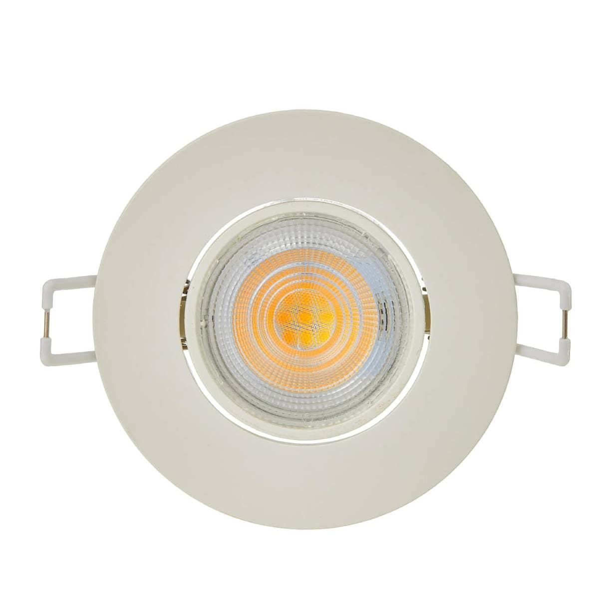 Philips Spot Light