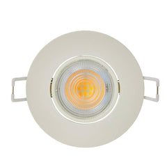 Philips Spot Light