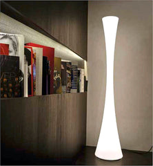 Floor Lamps