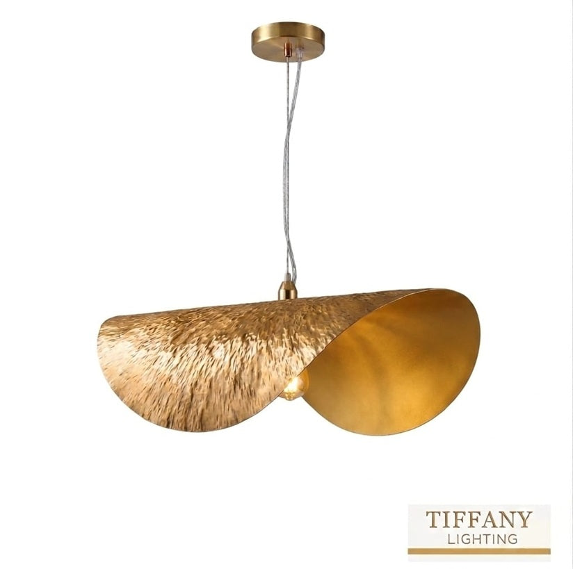 Pendant Lamps