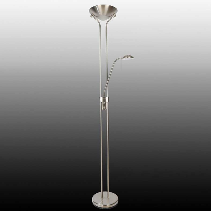 Floor Lamps