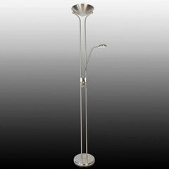 Floor Lamps