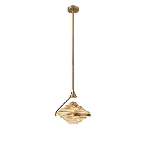 Pendant Lamps