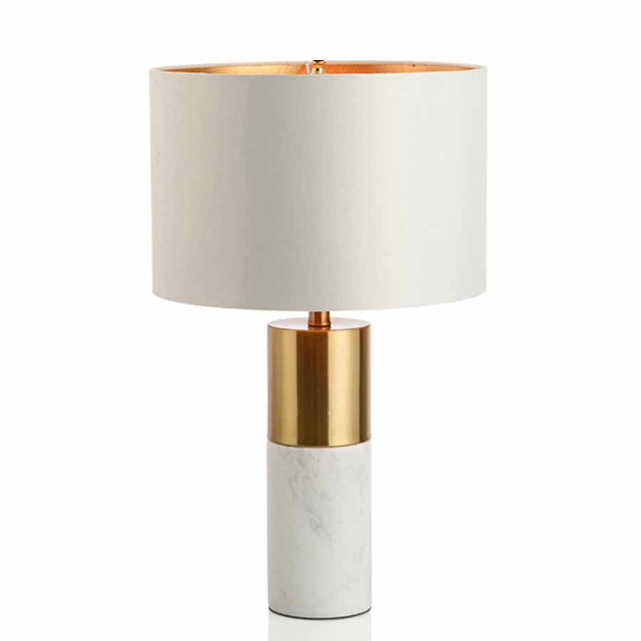 Table Lamps