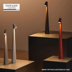 Table Lamps