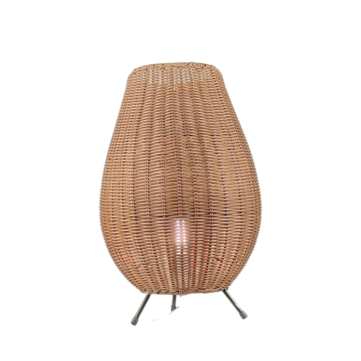 Floor Lamps