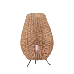 Floor Lamps