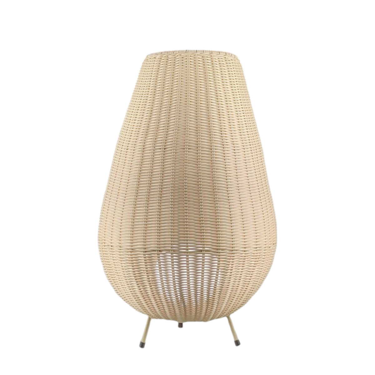 Floor Lamps