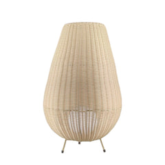 Floor Lamps