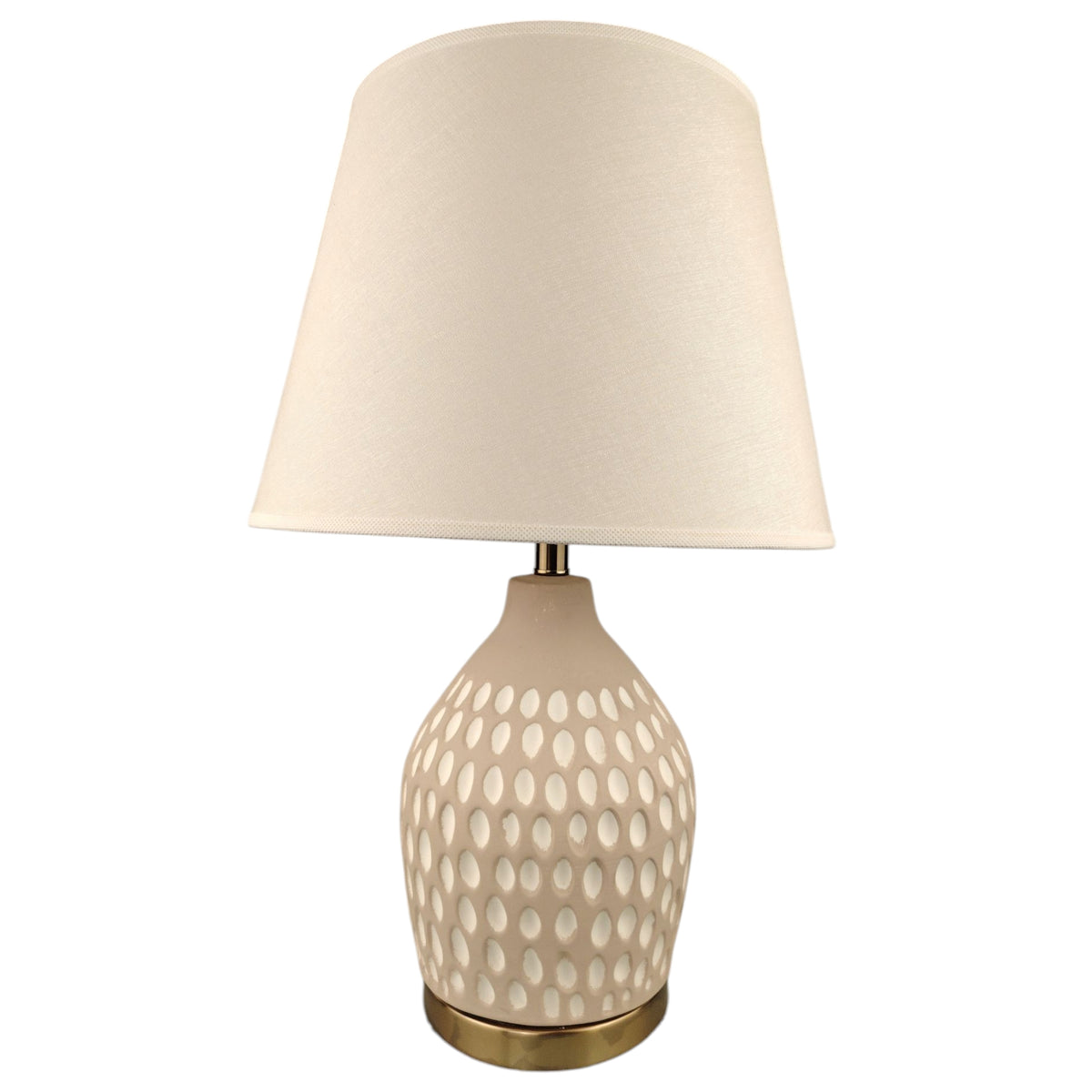 Table Lamps