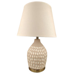Table Lamps