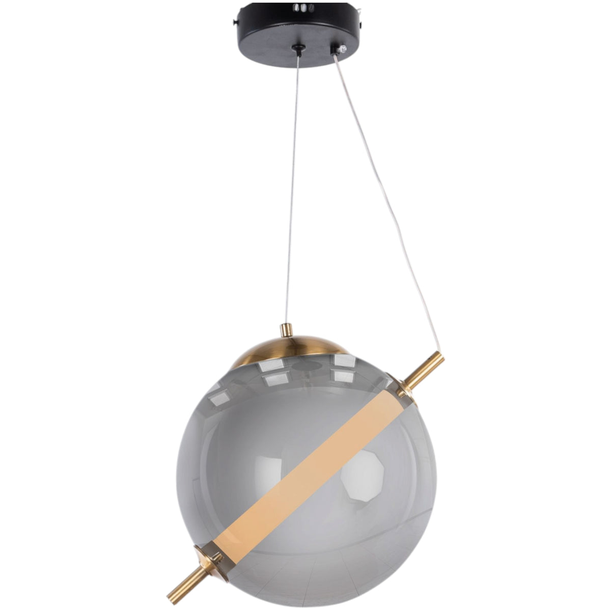 Pendant Lamps