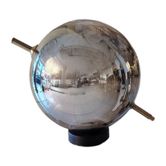 Table Lamps